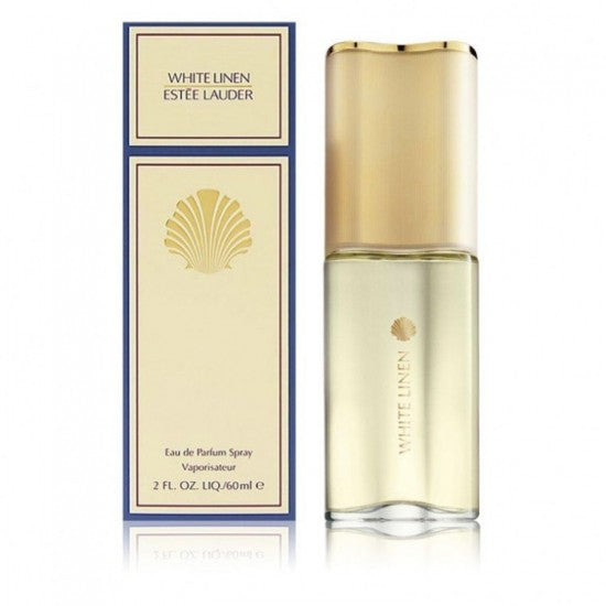 Estée Lauder White Linen EDP For Her - 60 ml -  - www.xscent.shop