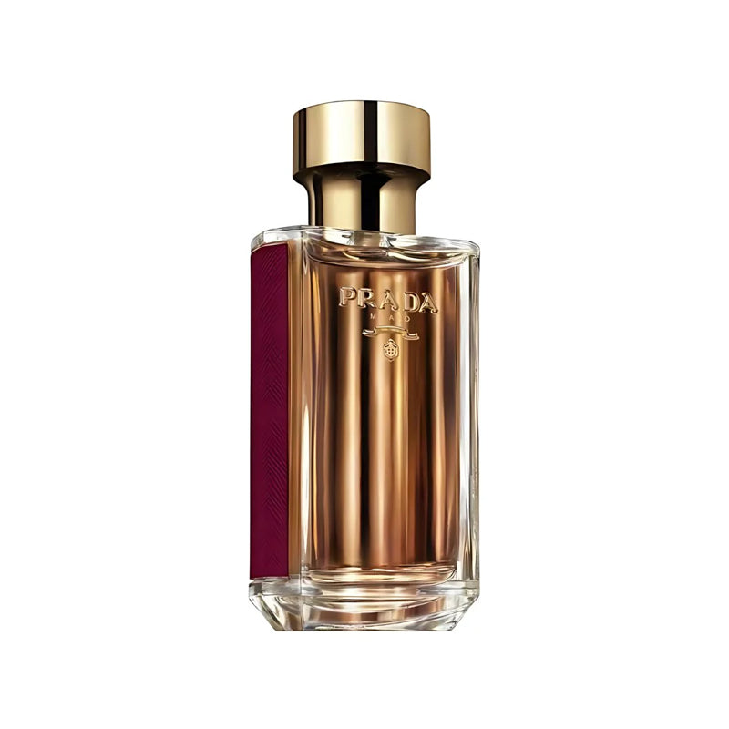 Prada La Femme Intense EDP For Her - 100 ml - 8435137764433 - www.xscent.shop