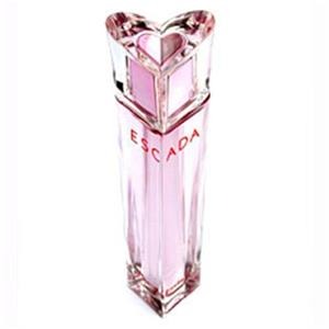 Escada Sentiment EDT For Her - 75 ml -  - www.xscent.shop
