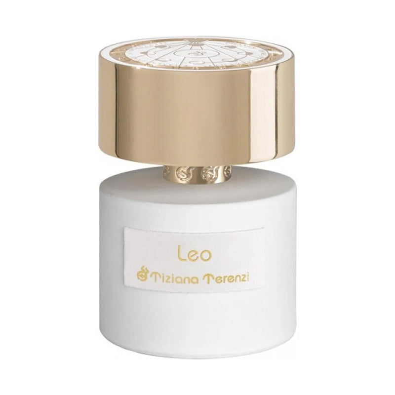 Tiziana Terenzi  Unisex Leo Extrait De Parfum Spray -  100ml - TZT-U932656 - www.xscent.shop
