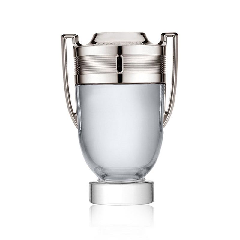 Paco Rabanne Invictus EDT For Him - 100 ml - 3349668515660 - www.xscent.shop