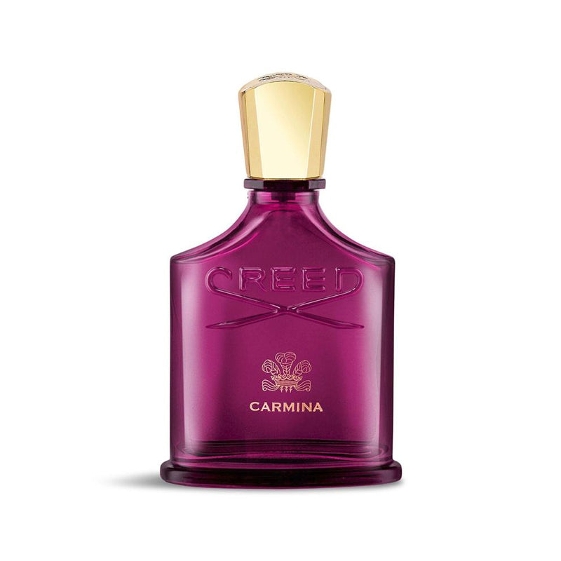 Creed Carmina EDP For Her - 75 ml - 3508440251435 - www.xscent.shop