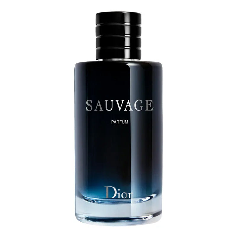 Dior Sauvage Parfum For Him -  - www.xscent.shop