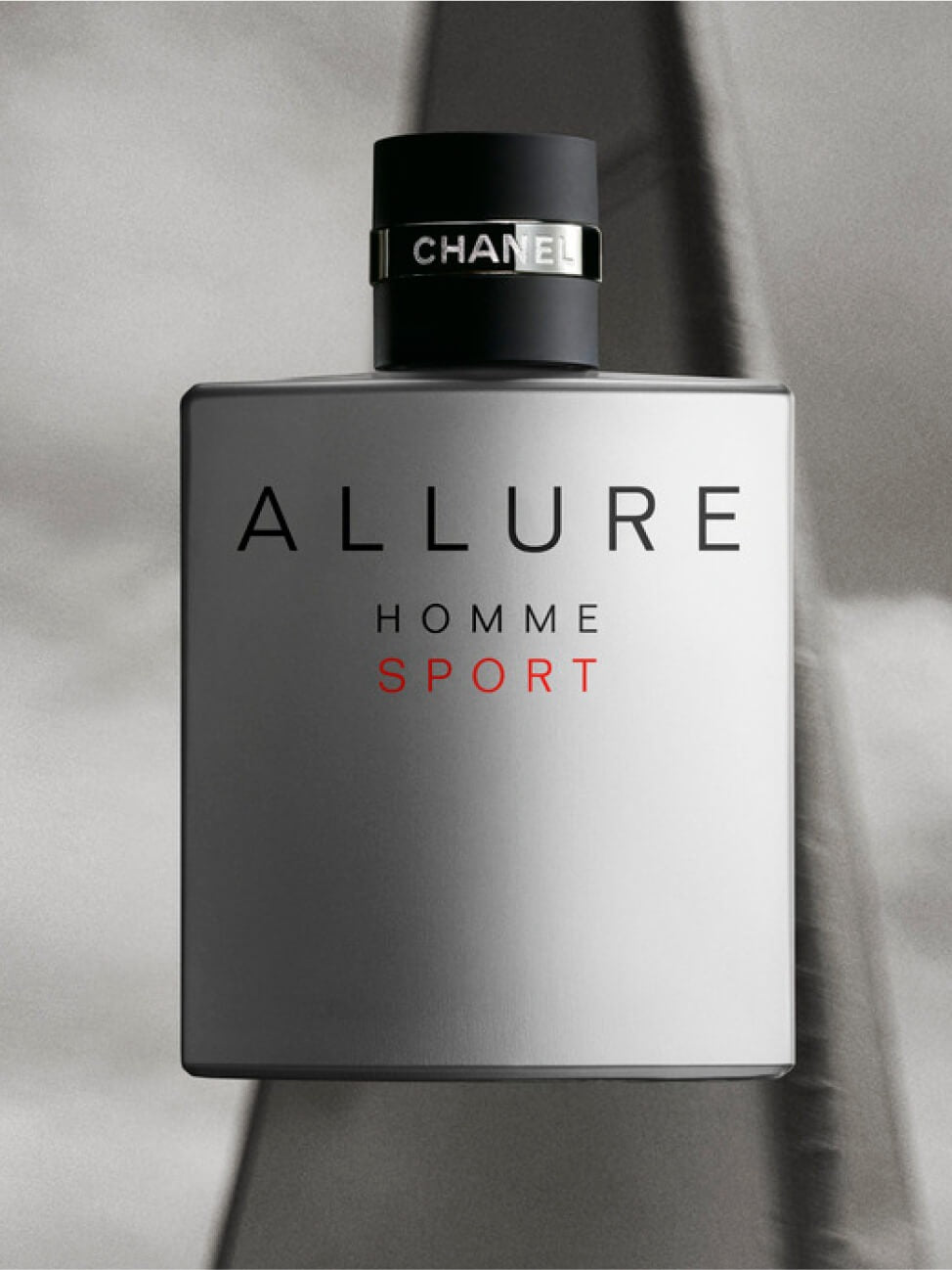 Chanel ALLURE HOMME SPORT Eau De Toilette Spray For Him - 150 ml -  - www.xscent.shop
