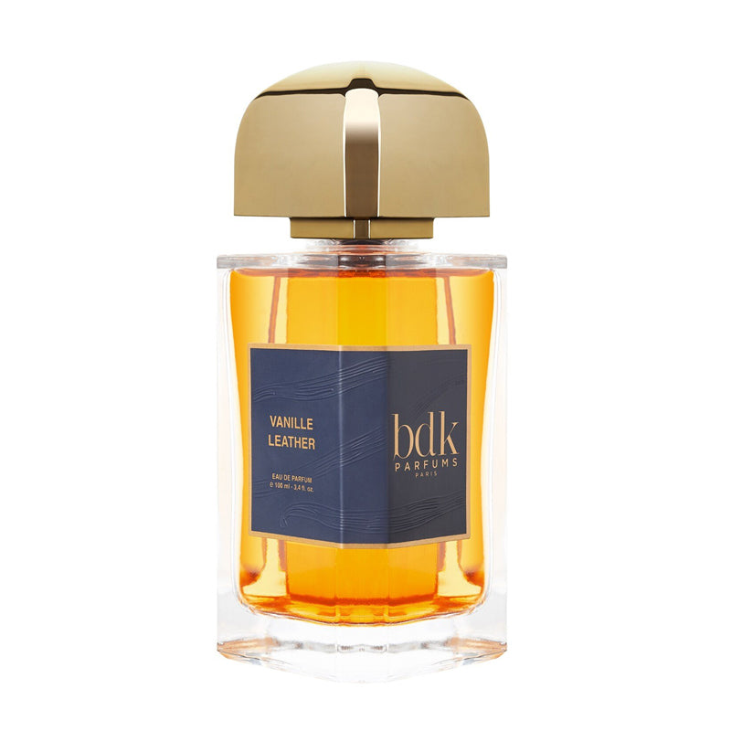 bdk Parfums Vanille Leather Eau de Parfum Unisex - 100 ml -  - www.xscent.shop