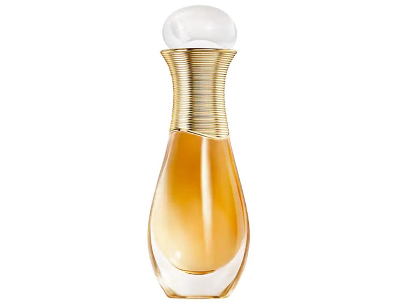 Dior J'adore Eau De Parfum Infinissime Roller-Pearl - 20 ml -  - www.xscent.shop