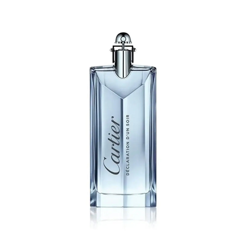 Cartier Declaration D'un Soir EDT For Him - 100 ml - 3432240029263 - www.xscent.shop