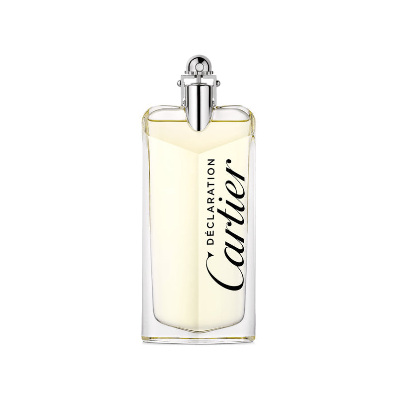 Cartier Declaration EDT For Him – 100 ml - 3432240502131 - www.xscent.shop