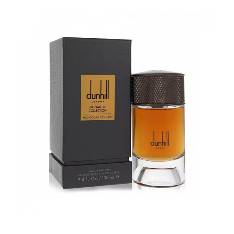 Dunhill Mangolian Cashmere EDP For Him - 100 ml -  - www.xscent.shop