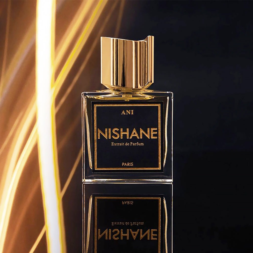 Nishane Ani EDP For Unisex - 100 ml -  - www.xscent.shop