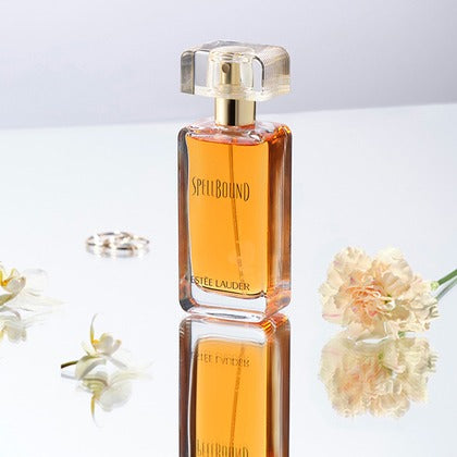 Estée Lauder Spellbound EDP For Her - 50 ml -  - www.xscent.shop