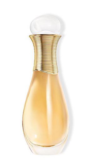 Dior J'adore Hair Mist Spray For Her - 40ml - 3348901497282 - www.xscent.shop