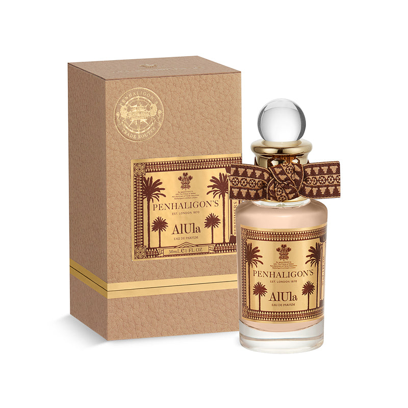 Penhaligons AlUla Eau de Parfum For Unisex – 100 ml -  - www.xscent.shop
