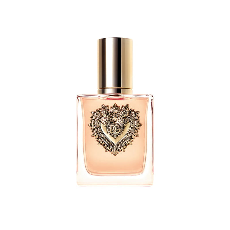 Dolce & Gabbana Devotion Eau de Parfum For Her - 50 ml - 216609213 - www.xscent.shop
