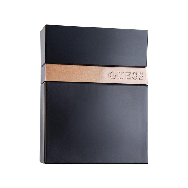 Guess Seductive Noir Homme EDT For Him -100 ml - 85715320377 - www.xscent.shop