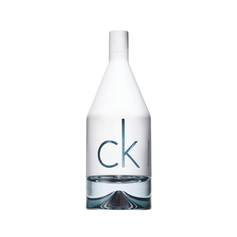 Calvin Klein Ckin2u EDT For Him -100 ml - 88300196883 - www.xscent.shop