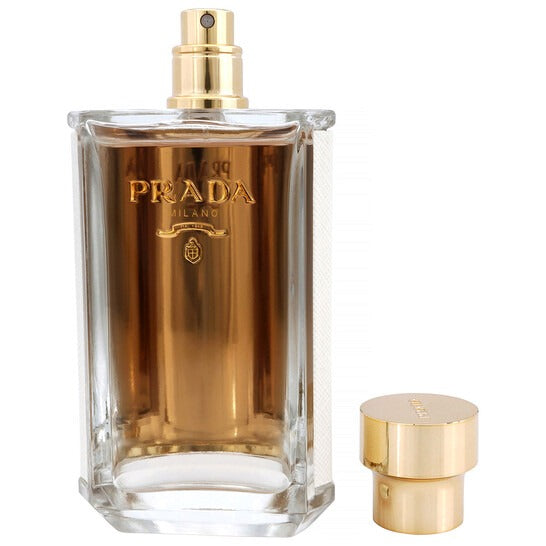 Prada La Femme EDP For Her – 100 ml -  - www.xscent.shop