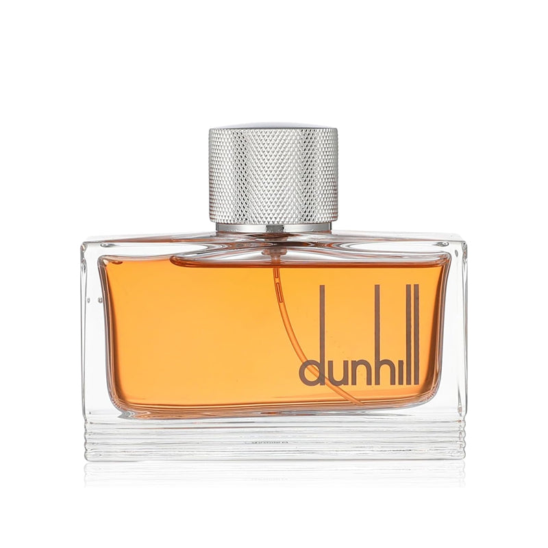 Dunhill Pursuit EDT For Him - 75 ml - 85715805010 - www.xscent.shop