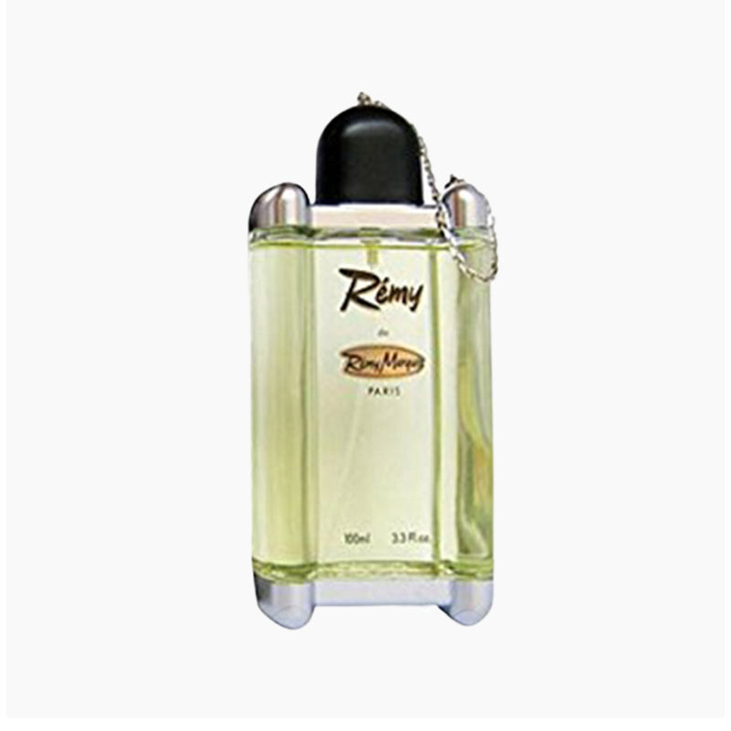 Remy Marquis Original Remy EDT For Him -100ml - 3700082500029 - www.xscent.shop