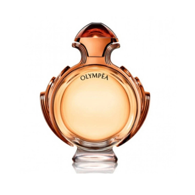 Paco Rabanne Olympea Intense EDP For Her - 80 ml - 3349668543083 - www.xscent.shop