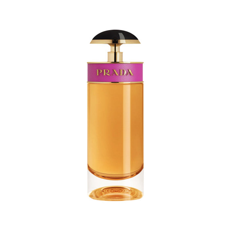 Prada Candy EDP For Her – 80 ml - 8435137727087 - www.xscent.shop
