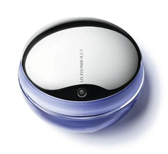 Paco Rabanne Ultraviolet EDP For Her - 80 ml -  - www.xscent.shop