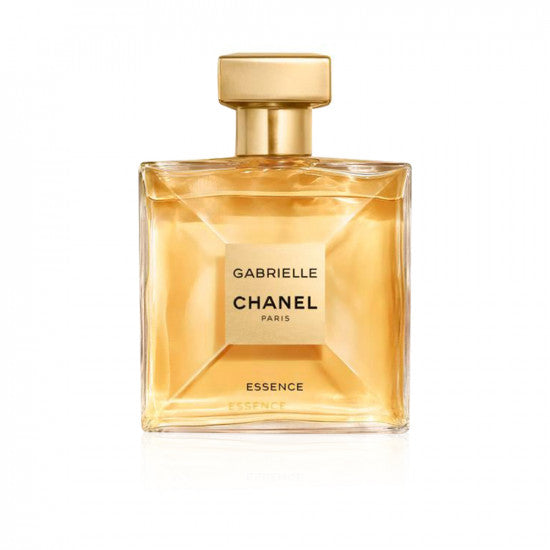 Chanel Gabrielle Essence Eau de Parfum Spray For Her -  - www.xscent.shop