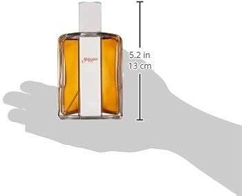 Caron Yatagan EDT For Him - 125 ml -  - www.xscent.shop
