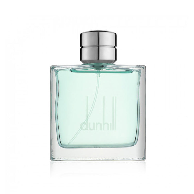 Dunhill Fresh EDT For Him - 100 ml - 85715805713 - www.xscent.shop