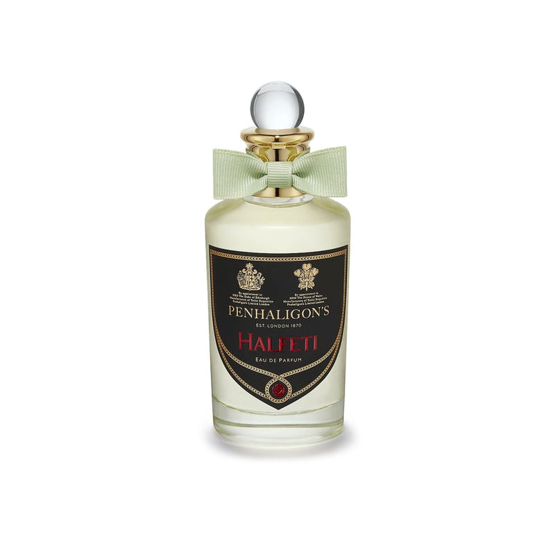 Penhaligons Halfeti EDP For Unisex – 100 ml - 209421866 - www.xscent.shop