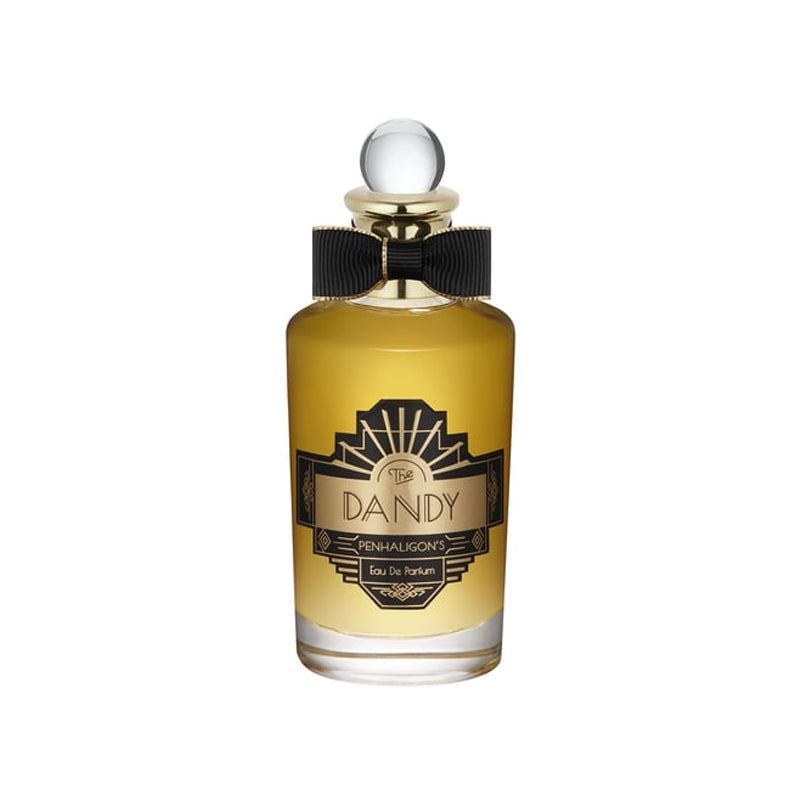 Penhaligons The Dandy EDP For Unisex – 100 ml - 217557861 - www.xscent.shop