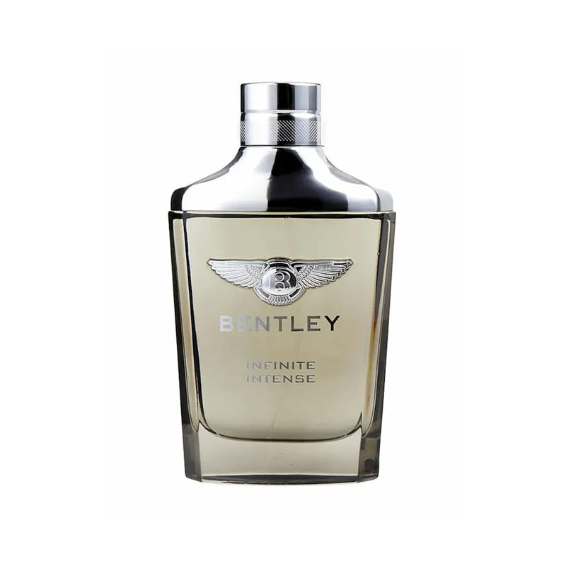 Bentley Infinite Intense EDP For Him - 100 ml - 7640163970029 - www.xscent.shop