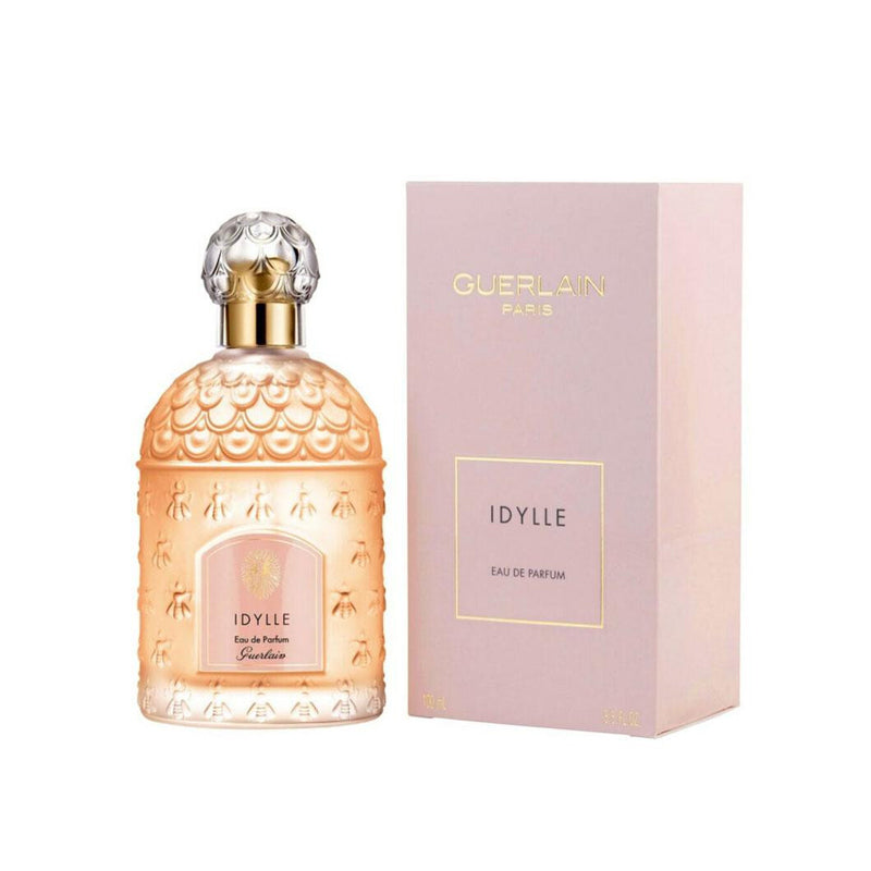 Guerlain Idylle EDP For Her - 100 ml -  - www.xscent.shop