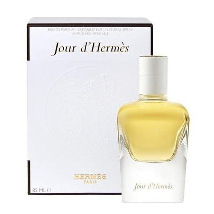Hermes Jour D'hermes EDP For Her - 85 ml -  - www.xscent.shop