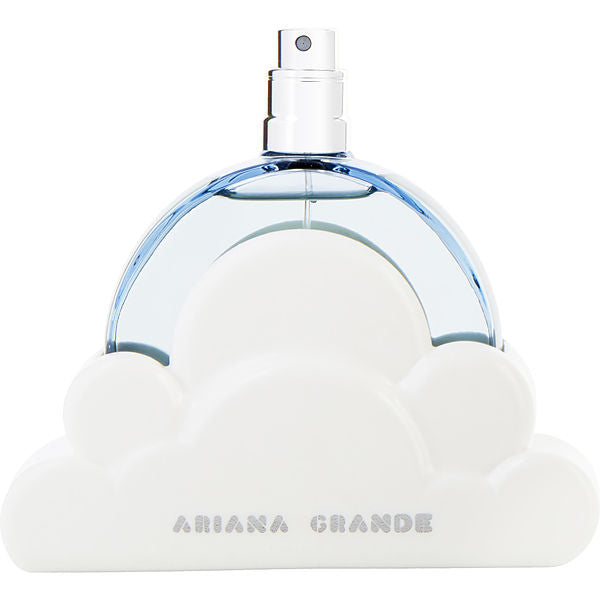 Ariana Grande Cloud EDP For Her - 100 ml - www.xscent.shop