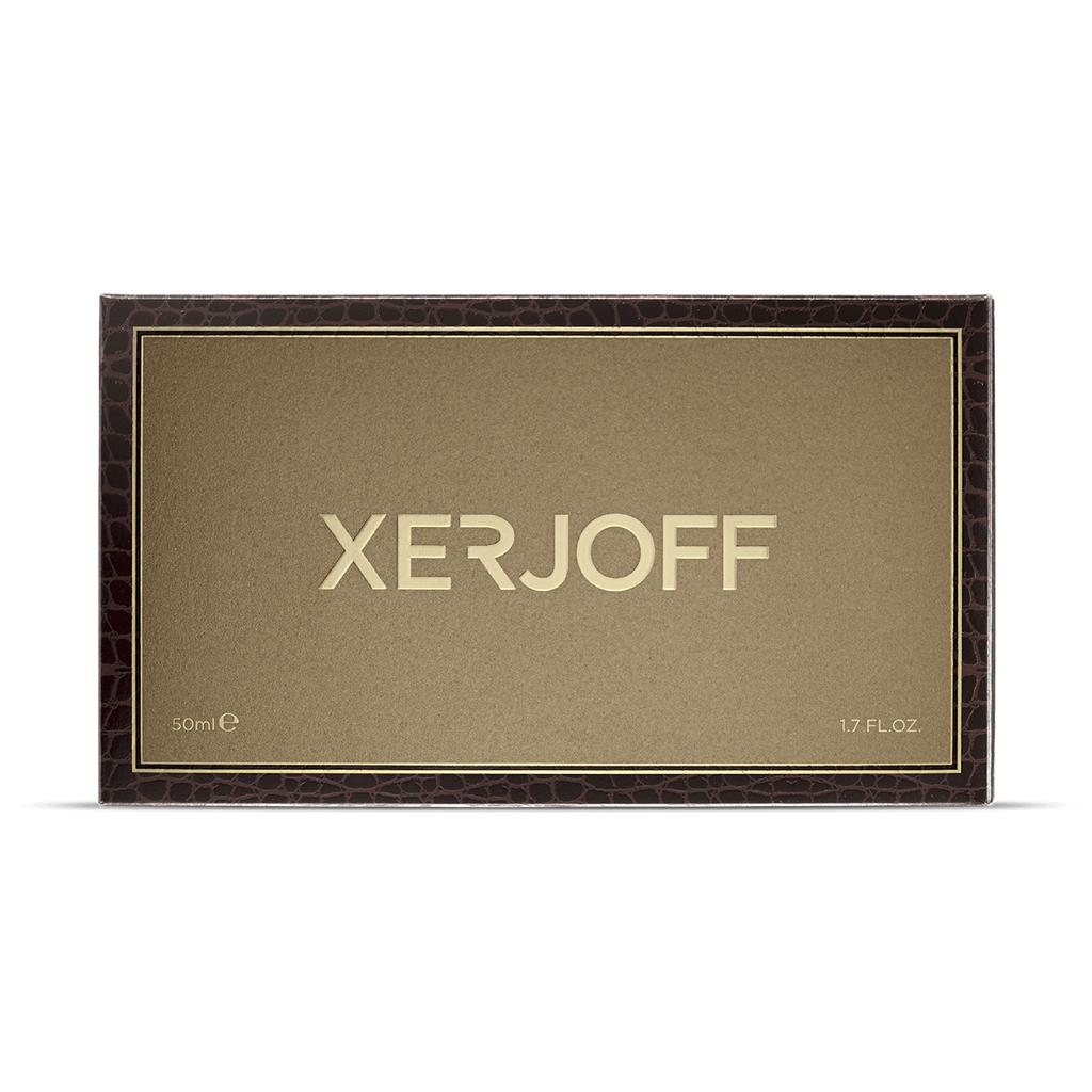 Xerjoff Alexandria II Eau De Parfum for Unisex - 50 ml -  - www.xscent.shop