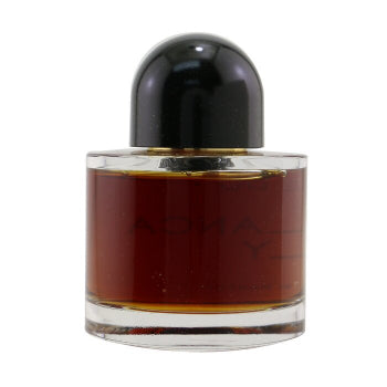 Byredo Casablanca Lily EDP For Her - 50 ml -  - www.xscent.shop