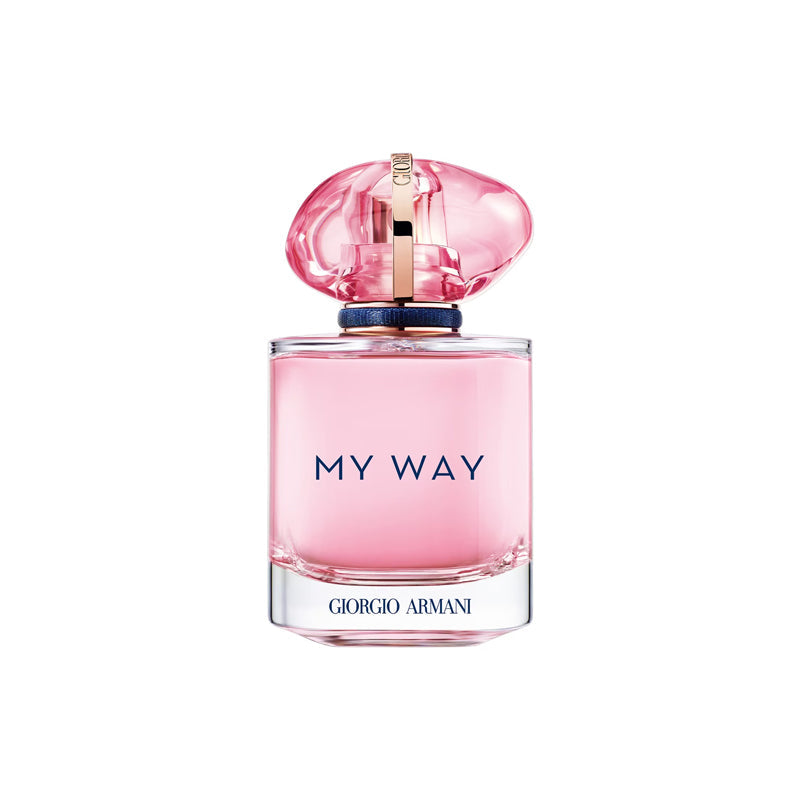 Giorgio Armani My Way EDP Nectar For Her – 50 ml - 3010 - www.xscent.shop