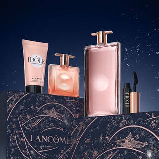 Lancôme Idôle Fragrance Set -  - www.xscent.shop