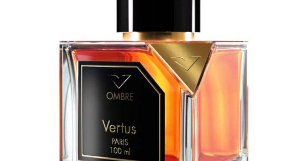 Vertus Paris Ombre EDP For Unisex - 100 ml -  - www.xscent.shop