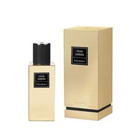 Yves Saint Laurent Atlas Garden EDP For Unisex – 125 ml -  - www.xscent.shop