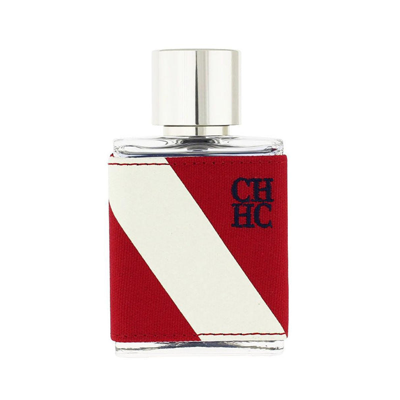 Carolina Herrera Ch Sport EDT For Him - 100 ml - 8411061746196 - www.xscent.shop