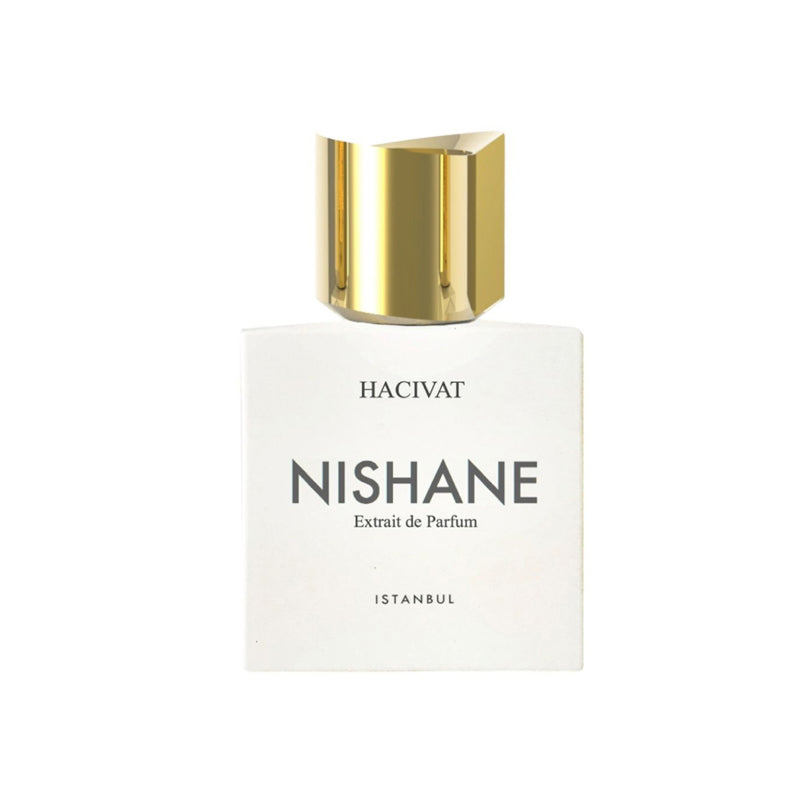 Nishane Hacivat EDP For Unisex – 50 ml - 8683608071201 - www.xscent.shop