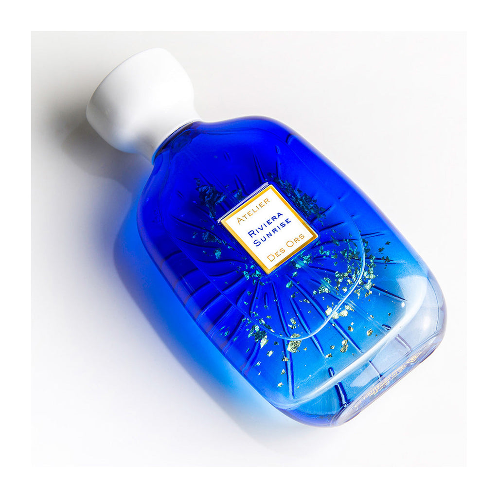 Atelier Des Ors Riviera Sunrise EDP For Unisex - 100 ml -  - www.xscent.shop