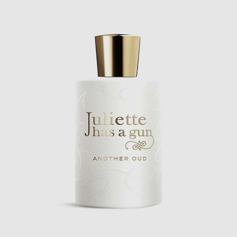 Juliet Has Agen Anather Oud Eau De Parfum - Unisex  100 ml - 3770000002669 - www.xscent.shop