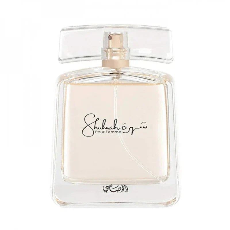 Rasasi Fame Perfume For Women Eau De Parfum - 90ml - 614514249031 - www.xscent.shop