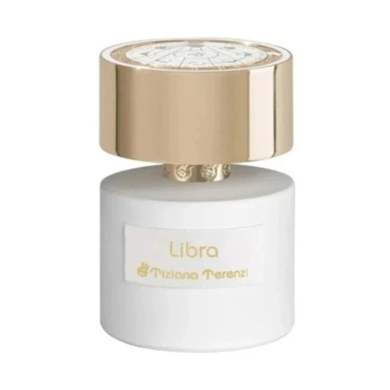 Tiziana Terenzi  Unisex Libra Extrait De Parfum Spray - 100ml - TZT-U012662 - www.xscent.shop