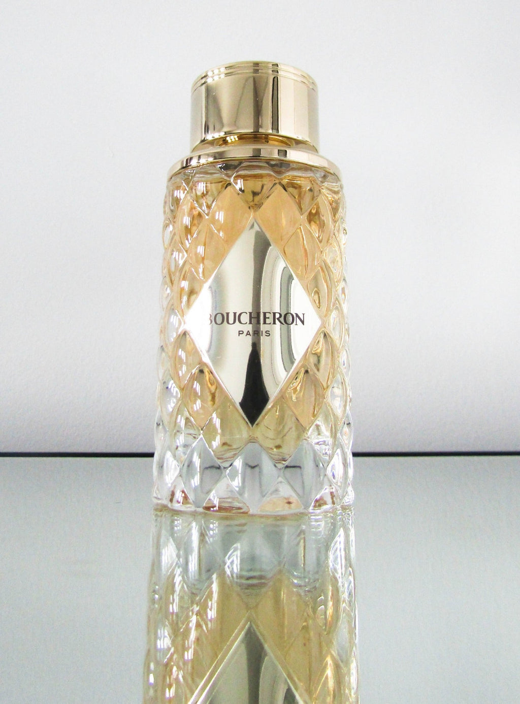 Boucheron Place Vendome EDP For Her - 100 ml - www.xscent.shop