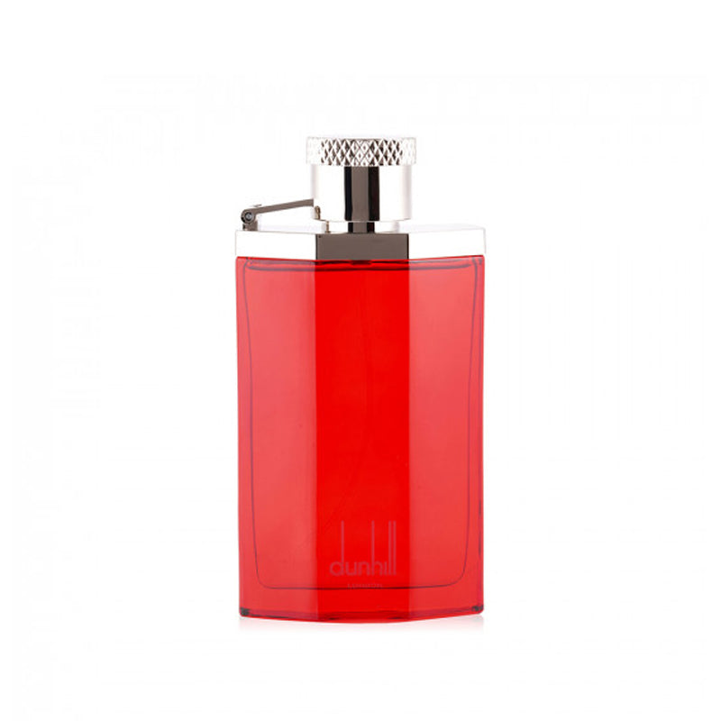 Dunhill Desire Red EDT For Him - 150 ml - 85715801067 - www.xscent.shop