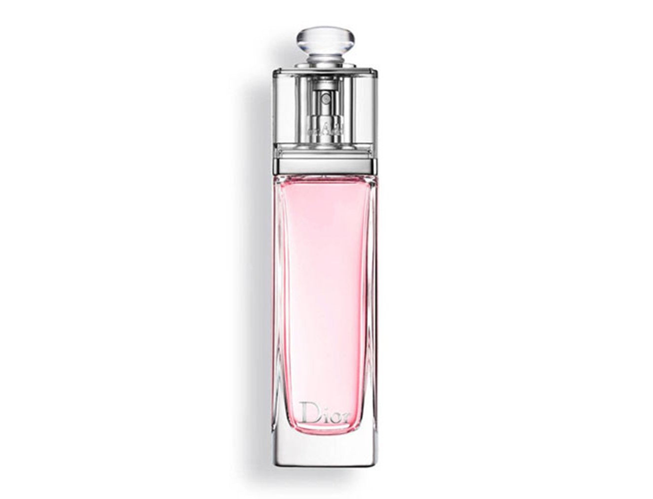 Dior Addict Eau Fraiche Eau de Toilette - 50 ml -  - www.xscent.shop